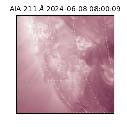 saia - 2024-06-08T08:00:09.632000