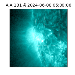 saia - 2024-06-08T05:00:06.630000