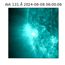 saia - 2024-06-08T06:00:06.626000