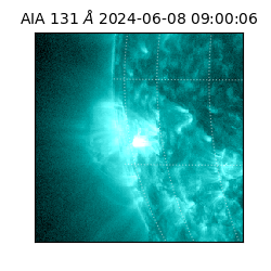 saia - 2024-06-08T09:00:06.625000