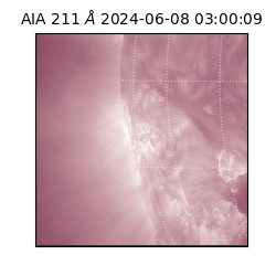 saia - 2024-06-08T03:00:09.624000