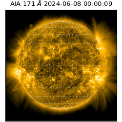 saia - 2024-06-08T00:00:09.350000