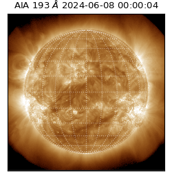 saia - 2024-06-08T00:00:04.843000