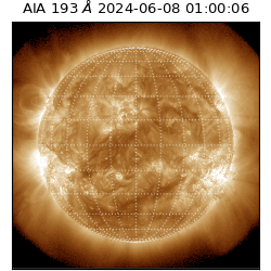 saia - 2024-06-08T01:00:06.860000