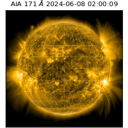 saia - 2024-06-08T02:00:09.353000