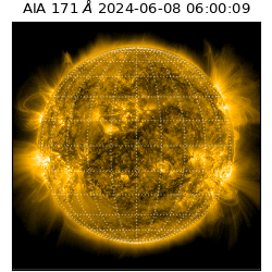 saia - 2024-06-08T06:00:09.350000