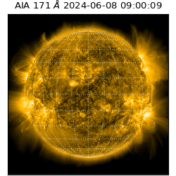 saia - 2024-06-08T09:00:09.350000