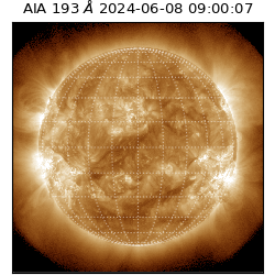 saia - 2024-06-08T09:00:07.121000