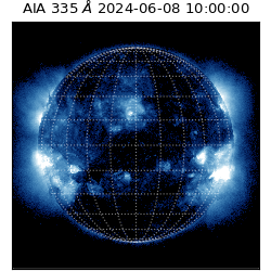 saia - 2024-06-08T10:00:00.625000