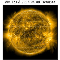 saia - 2024-06-08T16:00:33.350000