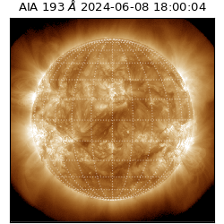 saia - 2024-06-08T18:00:04.843000