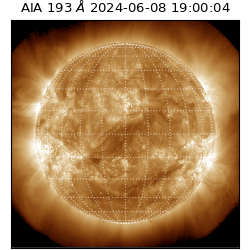 saia - 2024-06-08T19:00:04.843000