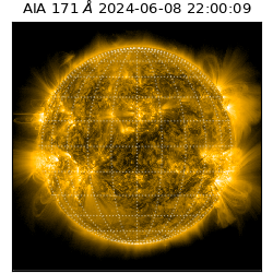 saia - 2024-06-08T22:00:09.350000