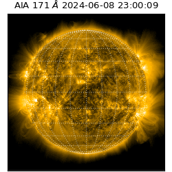 saia - 2024-06-08T23:00:09.350000