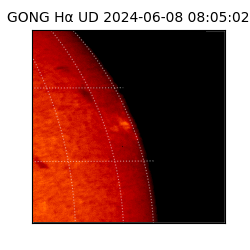 gong - 2024-06-08T08:05:02