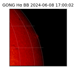 gong - 2024-06-08T17:00:02