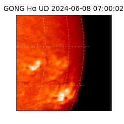 gong - 2024-06-08T07:00:02