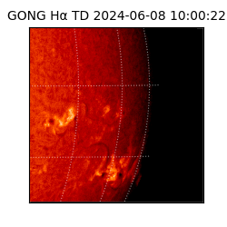 gong - 2024-06-08T10:00:22