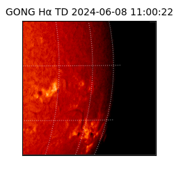 gong - 2024-06-08T11:00:22