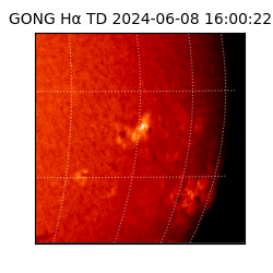 gong - 2024-06-08T16:00:22