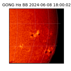 gong - 2024-06-08T18:00:02