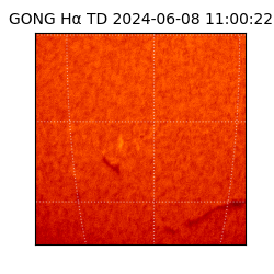 gong - 2024-06-08T11:00:22