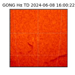 gong - 2024-06-08T16:00:22