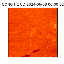 gong - 2024-06-08T06:00:02