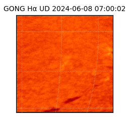 gong - 2024-06-08T07:00:02