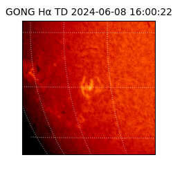 gong - 2024-06-08T16:00:22