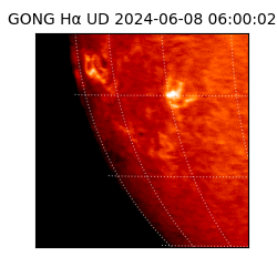 gong - 2024-06-08T06:00:02