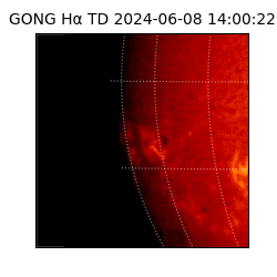 gong - 2024-06-08T14:00:22