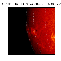 gong - 2024-06-08T16:00:22