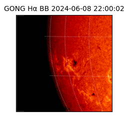 gong - 2024-06-08T22:00:02