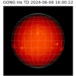 gong - 2024-06-08T16:00:22