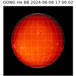 gong - 2024-06-08T17:00:02