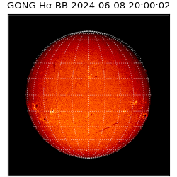 gong - 2024-06-08T20:00:02