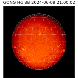 gong - 2024-06-08T21:00:02