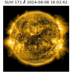 suvi - 2024-06-08T16:02:42.423000