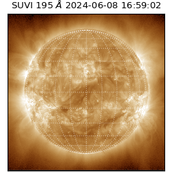 suvi - 2024-06-08T16:59:02.561000