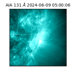 saia - 2024-06-09T05:00:06.615000