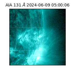 saia - 2024-06-09T05:00:06.615000