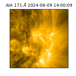 saia - 2024-06-09T14:00:09.350000