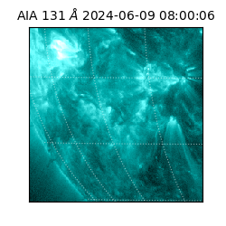 saia - 2024-06-09T08:00:06.622000