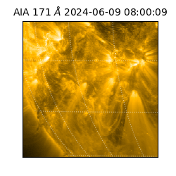 saia - 2024-06-09T08:00:09.350000