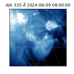 saia - 2024-06-09T08:00:00.632000