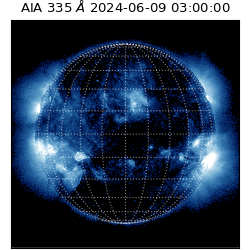 saia - 2024-06-09T03:00:00.625000