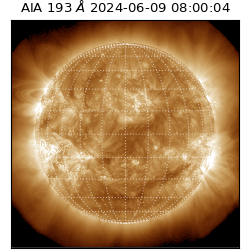 saia - 2024-06-09T08:00:04.843000