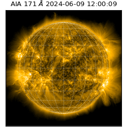 saia - 2024-06-09T12:00:09.350000