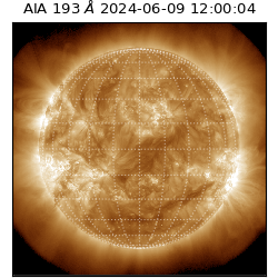 saia - 2024-06-09T12:00:04.843000